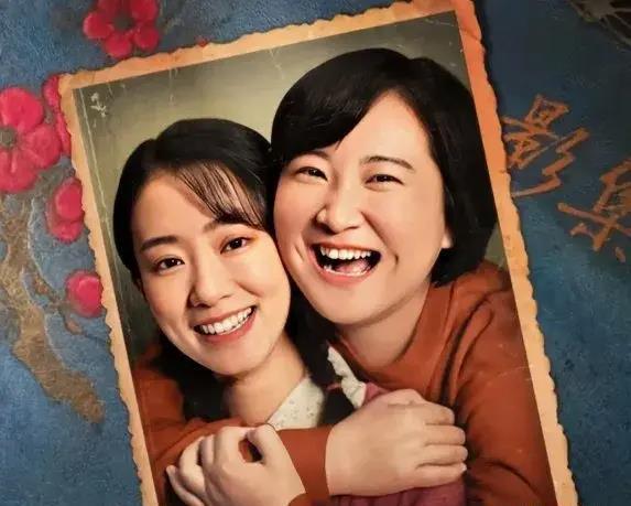 匿名娱乐圈吃瓜爆料,匿名爆料背后的真相大起底